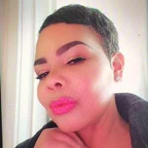 Meet your Posher, Colette